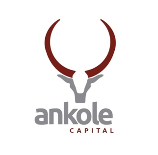 Ankole Capital Logo